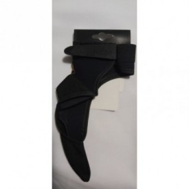 GUANTE RAPALA PARA LANZAMIENTO TALLA L