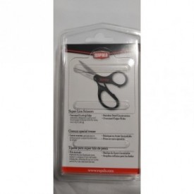 TIJERA RAPALA SUPER LINE SCISSORS