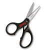TIJERA RAPALA SUPER LINE SCISSORS