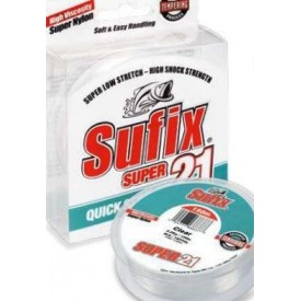 SUFIX SUPER 21