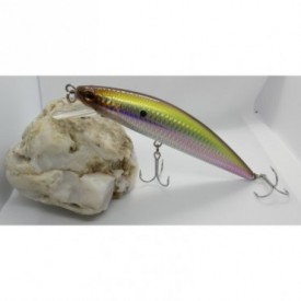 STORM ROCK CAST 66 grs.