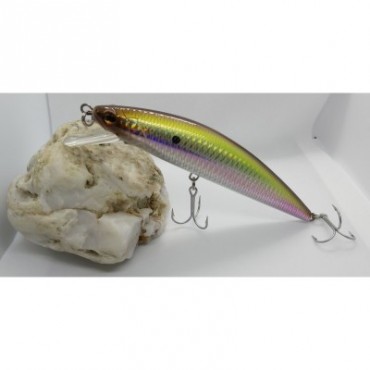 STORM ROCK CAST 66 grs.