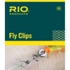FLY CLIP DE RIO