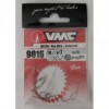 ANZUELO VMC 9016