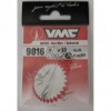 ANZUELO VMC 9016