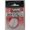 ANZUELO VMC 9016