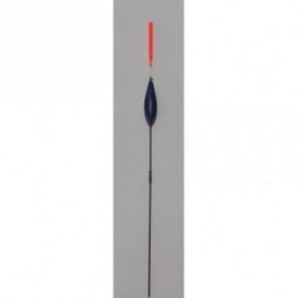 FLOTADOR PEJERREY 22 CM 1 GR