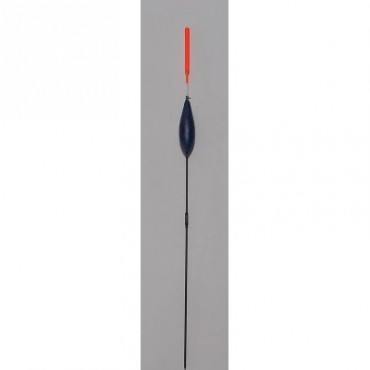 FLOTADOR PEJERREY 22 CM 1 GR