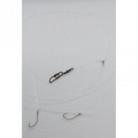 ARMADA DE PEJERREY CAMPEÓN (COMPETENCIA) N°2.5