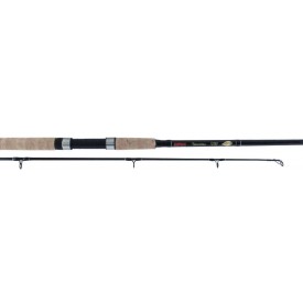 RAPALA TOPOCALMA 3 MT 2T