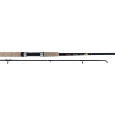 RAPALA TOPOCALMA 3 MT 2T