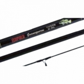 RAPALA GUANAQUEROS 270 MT - 2 TRAMOS