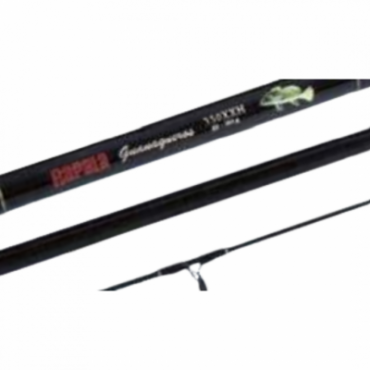 RAPALA GUANAQUEROS 270 MT - 2 TRAMOS