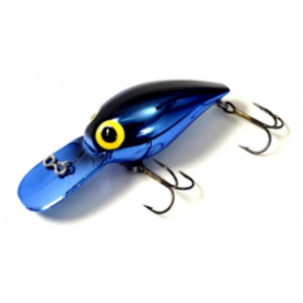 POCHA BRAD MAGNUM WIGGLER