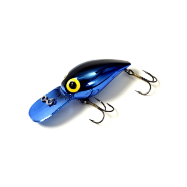 POCHA BRAD MAGNUM WIGGLER