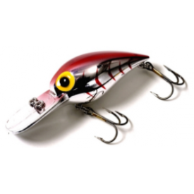 POCHA BRAD MAGNUM WIGGLER