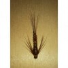 PHEASANT TAIL