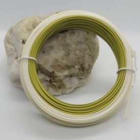 RIO OUTBOUND SHORT FLOATING