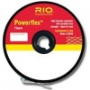 POWERFLEX TIPPET
