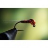PHEASANT TAIL JIG
