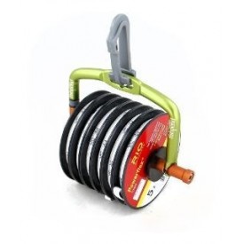 HEADGATE TIPPET HOLDER