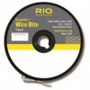 POWERFLEX WIRE BITE 20 LB