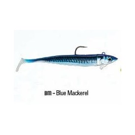 360°GT BISCAY MINNOW 30 GR