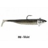 360°GT BISCAY MINNOW 30 GR