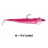 360°GT BISCAY MINNOW 30 GR