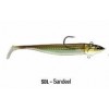 360°GT BISCAY MINNOW 30 GR