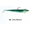 360°GT BISCAY MINNOW 30 GR