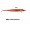 360°GT BISCAY MINNOW 30 GR