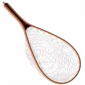 CHINGUILLO MEDIANO MALLA DE SILICONA