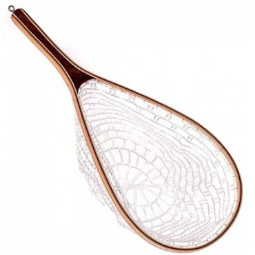 CHINGUILLO MEDIANO MALLA DE SILICONA