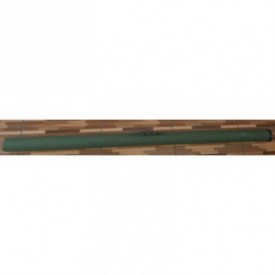 FUNDA RIGIDA PARA CAñAS 1.60 METROS