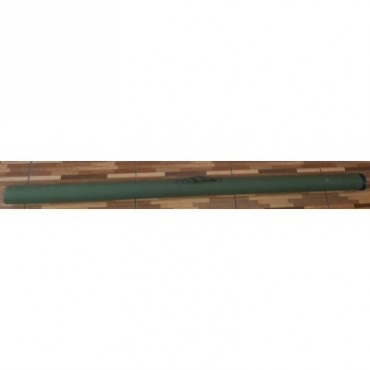 FUNDA RIGIDA PARA CAñAS 1.60 METROS