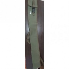 FUNDA DE 1.20 METROS