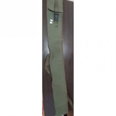 FUNDA DE 1.20 METROS