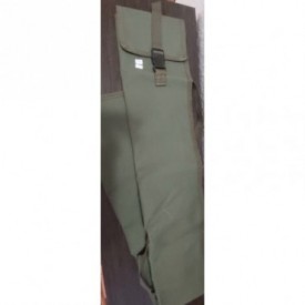 FUNDA DE 1.40 METROS