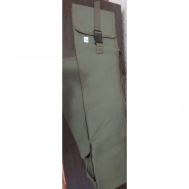 FUNDA DE 1.40 METROS