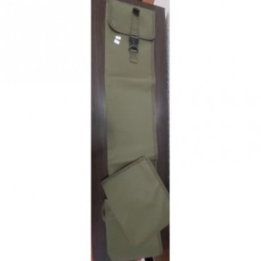 FUNDA DE 1.60 METROS