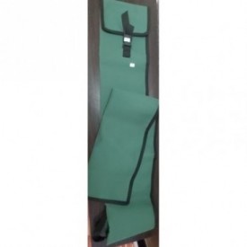 FUNDA DE 1.80 METROS