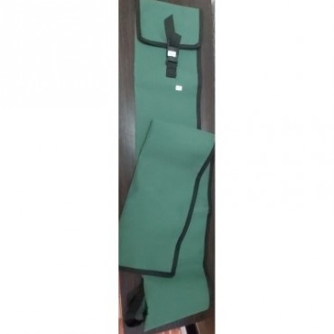 FUNDA DE 1.80 METROS