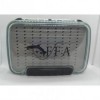 CAJA MOSQUERA DOBLE FFA