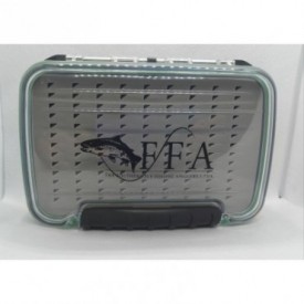 CAJA MOSQUERA DOBLE FFA