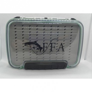 CAJA MOSQUERA DOBLE FFA