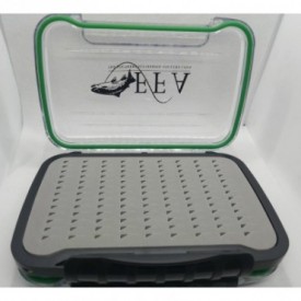 CAJA MOSQUERA DOBLE FFA