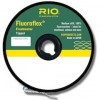 FLUOROFLEX TROUT TIPPET 30 YARDAS