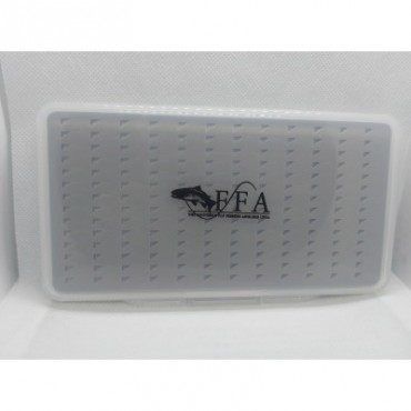 CAJA MOSQUERA PLANA FFA