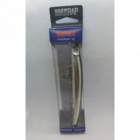RAPALA MAX RAP 13 CM